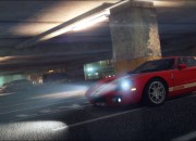 Need for Speed: Most Wanted