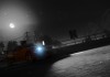 Need for Speed: Most Wanted