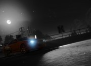 Need for Speed: Most Wanted