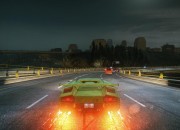 Need for Speed: Most Wanted