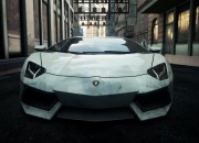 Need for Speed: Most Wanted