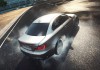 Need for Speed: Most Wanted