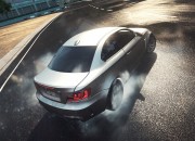 Need for Speed: Most Wanted