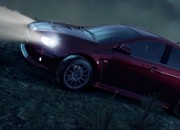 Need for Speed: Most Wanted