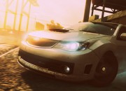 Need for Speed: Most Wanted