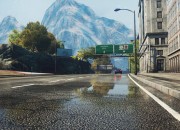 Need for Speed: Most Wanted