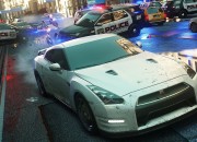Need for Speed: Most Wanted