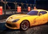 Need for Speed: Most Wanted