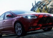 Need for Speed: Most Wanted