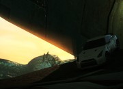 Need for Speed: Most Wanted