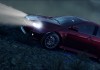 Need for Speed: Most Wanted
