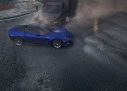 Need for Speed: Most Wanted
