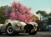 Need for Speed: Most Wanted