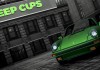 Need for Speed: Most Wanted