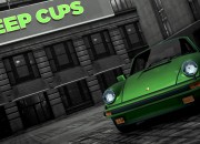 Need for Speed: Most Wanted