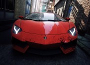Need for Speed: Most Wanted
