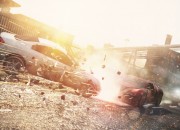 Need for Speed screenshot