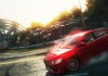 Need for Speed: Most Wanted