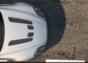 Need for Speed: Most Wanted