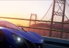 Need for Speed: Most Wanted