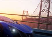 Need for Speed: Most Wanted