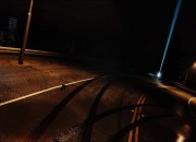 Need for Speed: Most Wanted