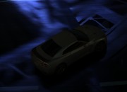 Need for Speed: Most Wanted