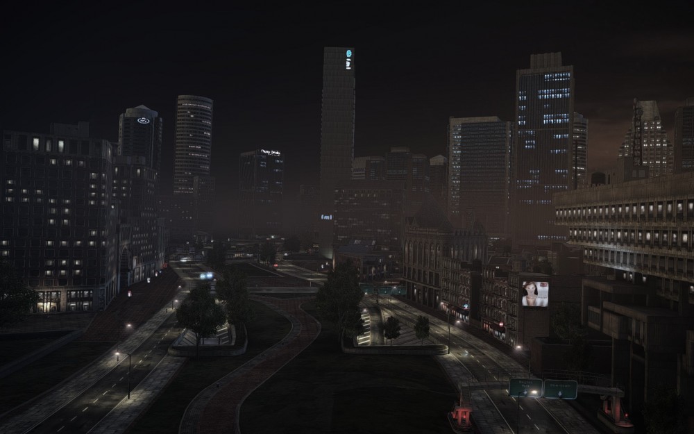Need for Speed: Most Wanted