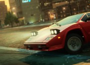 Need for Speed: Most Wanted