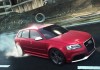 Need for Speed: Most Wanted