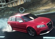 Need for Speed: Most Wanted