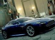 Need for Speed: Most Wanted