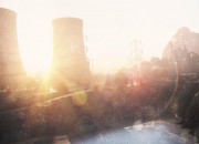 Need for Speed: Most Wanted