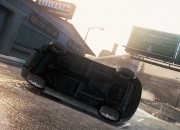 Need for Speed screenshot