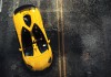 Need for Speed: Most Wanted