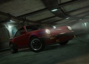 Need for Speed screenshot