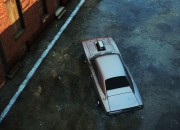 Need for Speed: Most Wanted