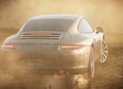 Need for Speed: Most Wanted