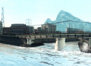 Need for Speed: Most Wanted