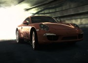 Need for Speed: Most Wanted