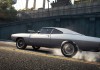 Need for Speed: Most Wanted