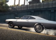 Need for Speed: Most Wanted