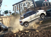 Need for Speed: Most Wanted