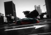 Need for Speed: Most Wanted