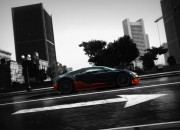 Need for Speed: Most Wanted