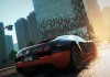 Need for Speed: Most Wanted