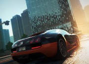 Need for Speed: Most Wanted