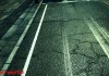 Need for Speed: Most Wanted