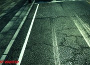 Need for Speed: Most Wanted