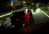Need for Speed: Most Wanted